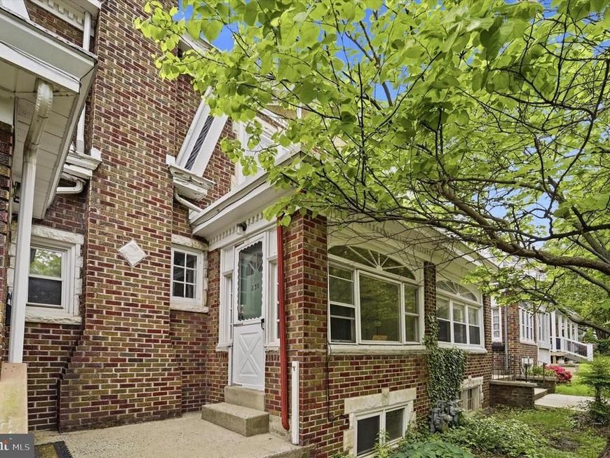 230 1st Avenue , Phoenixville, PA 19460 Main Photo
