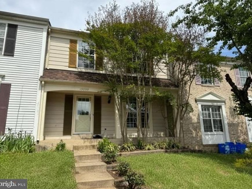 19239 Esmond Ter , Germantown, MD 20874 Main Photo