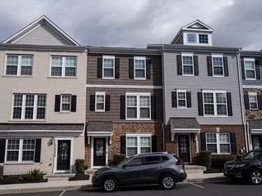 13808 LITESPEED WAY, GAINESVILLE, VA 20155