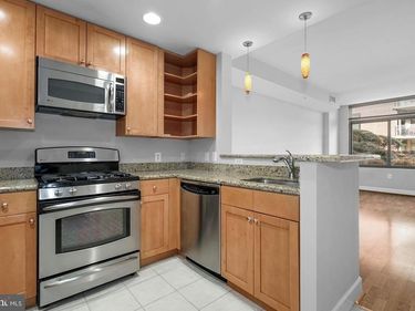 3600 S GLEBE ROAD , Unit 234W, ARLINGTON, VA 22202