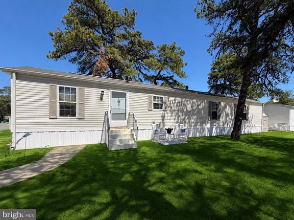 21 BLUEBIRD LN, WHITING, NJ 08759