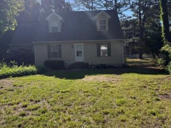 1715 EMERSON , SALISBURY, MD 21801