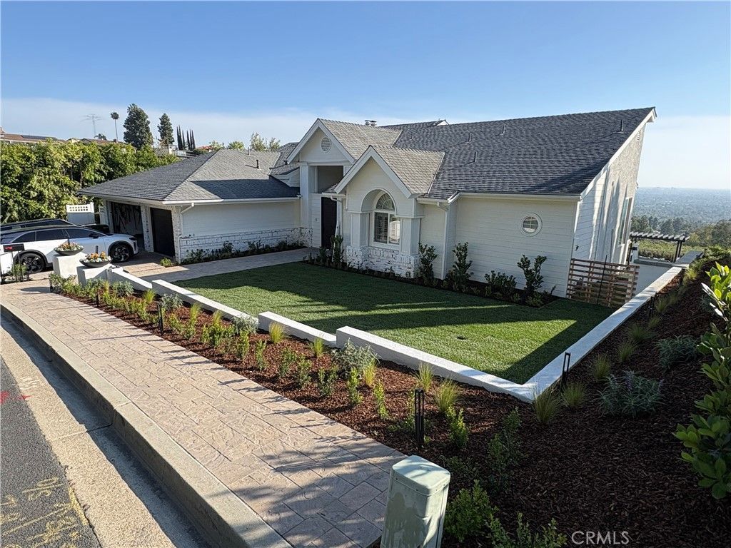10851 Thorley, Santa Ana, CA 92705 Main Photo