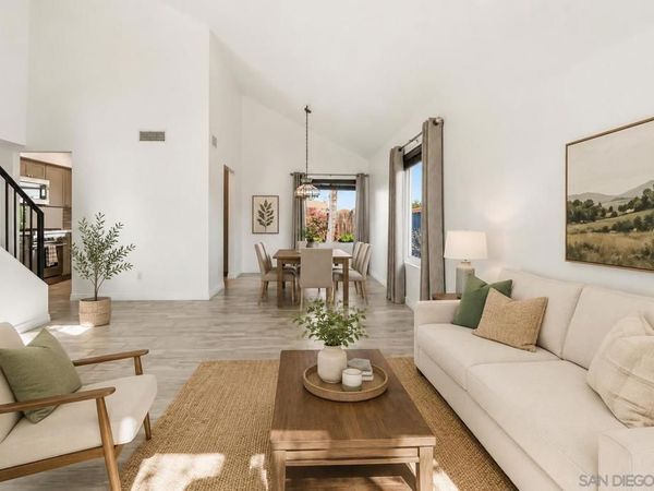 13170 Entreken Ave, San Diego, CA 92129