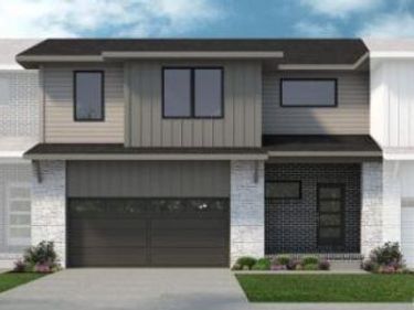 54190 Grand Boulevard, Shelby Twp, MI 48316