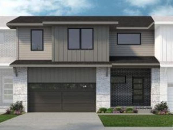 54190 Grand Boulevard, Shelby Twp, MI 48316