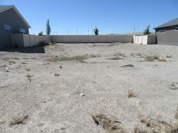 691 Anela Ln, Unit B, Grand Junction, CO 81504