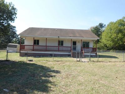 Eastover, SC 29044