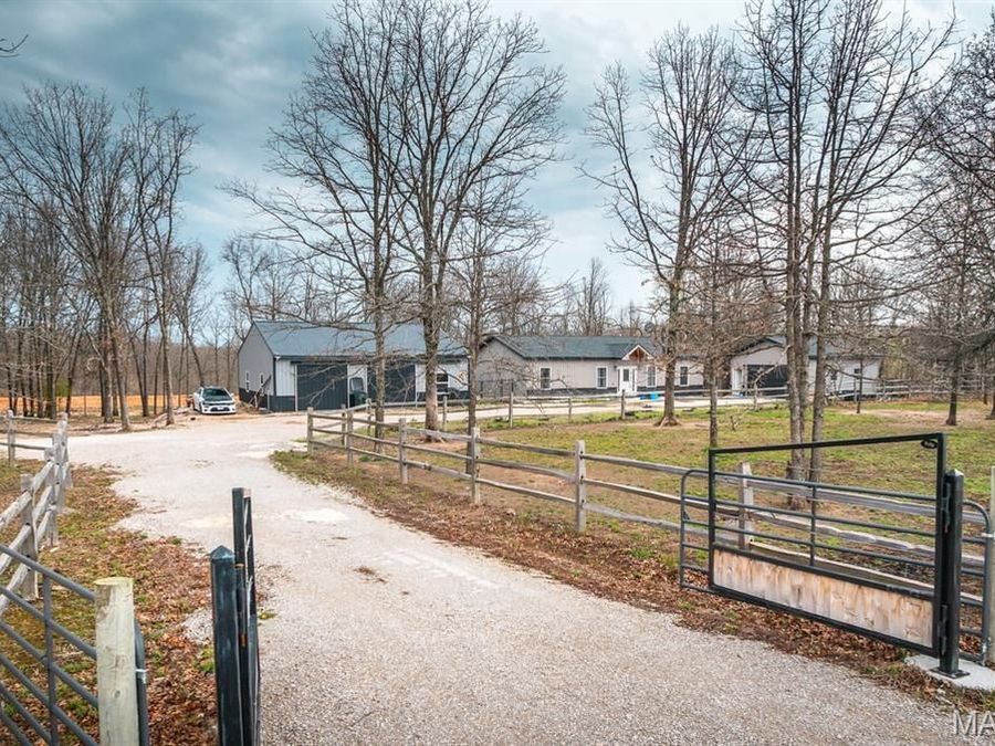 Property Image 8