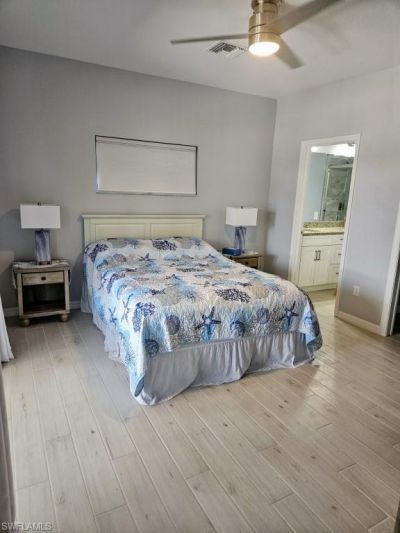 431 Lazy Way, Fort Myers Beach, FL 33931 Photo