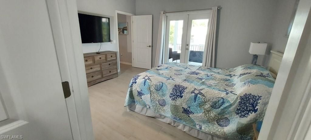 431 Lazy Way, Fort Myers Beach, FL 33931 Photo