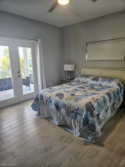 431 Lazy Way, Fort Myers Beach, FL 33931 Photo
