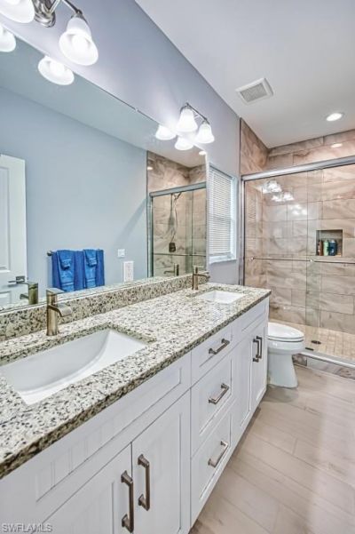 431 Lazy Way, Fort Myers Beach, FL 33931 Photo