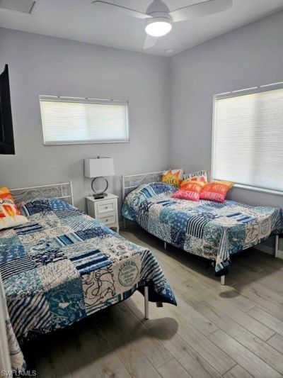431 Lazy Way, Fort Myers Beach, FL 33931 Photo