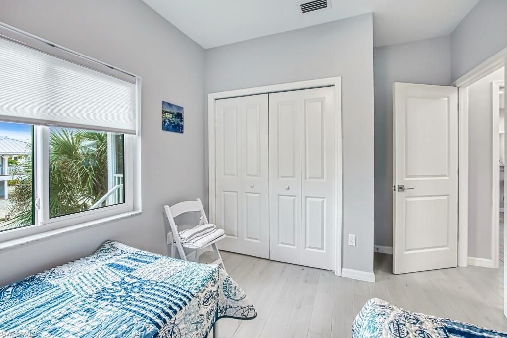 431 Lazy Way, Fort Myers Beach, FL 33931 Photo