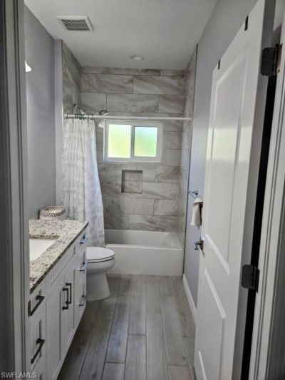 431 Lazy Way, Fort Myers Beach, FL 33931 Photo