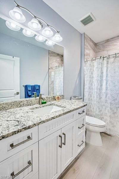 431 Lazy Way, Fort Myers Beach, FL 33931 Photo
