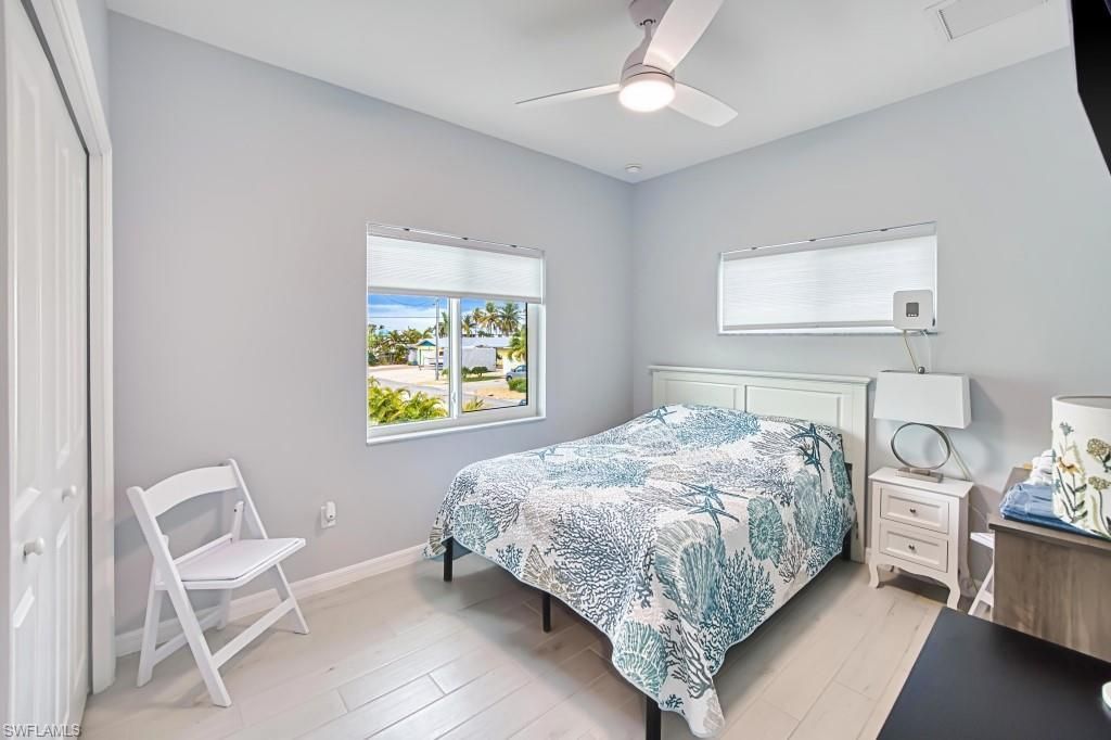 431 Lazy Way, Fort Myers Beach, FL 33931 Photo