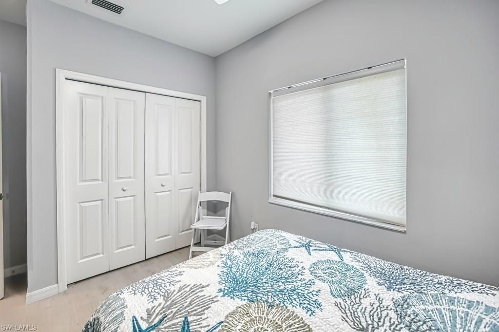 431 Lazy Way, Fort Myers Beach, FL 33931 Photo
