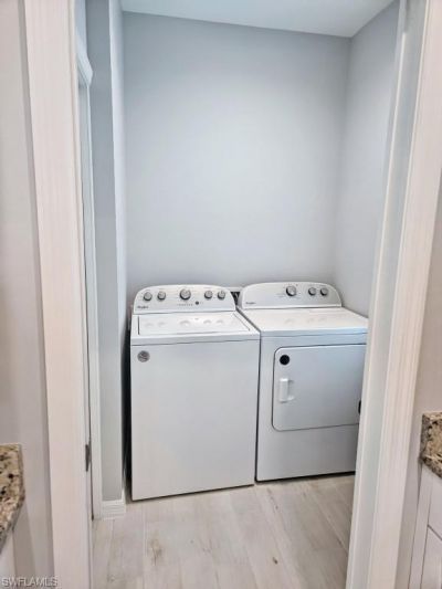 431 Lazy Way, Fort Myers Beach, FL 33931 Photo