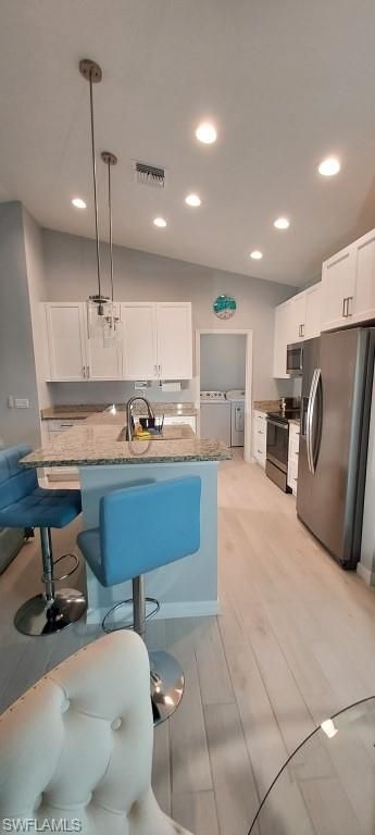 431 Lazy Way, Fort Myers Beach, FL 33931 Photo