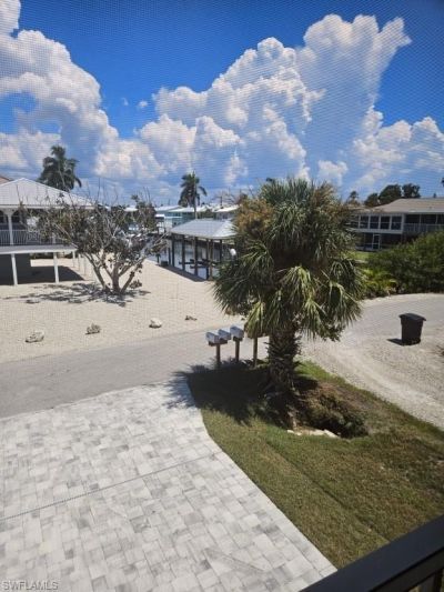 431 Lazy Way, Fort Myers Beach, FL 33931 Photo