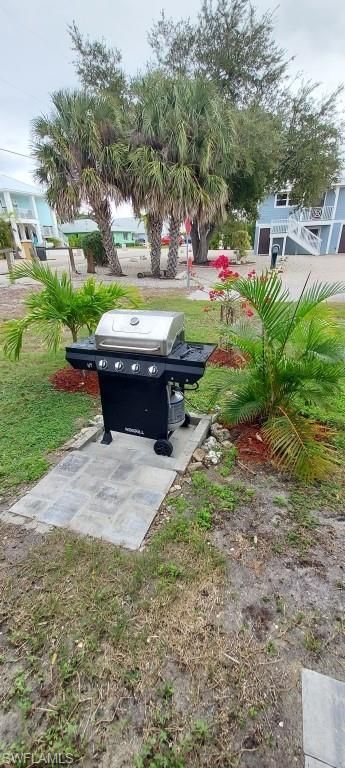 431 Lazy Way, Fort Myers Beach, FL 33931 Photo