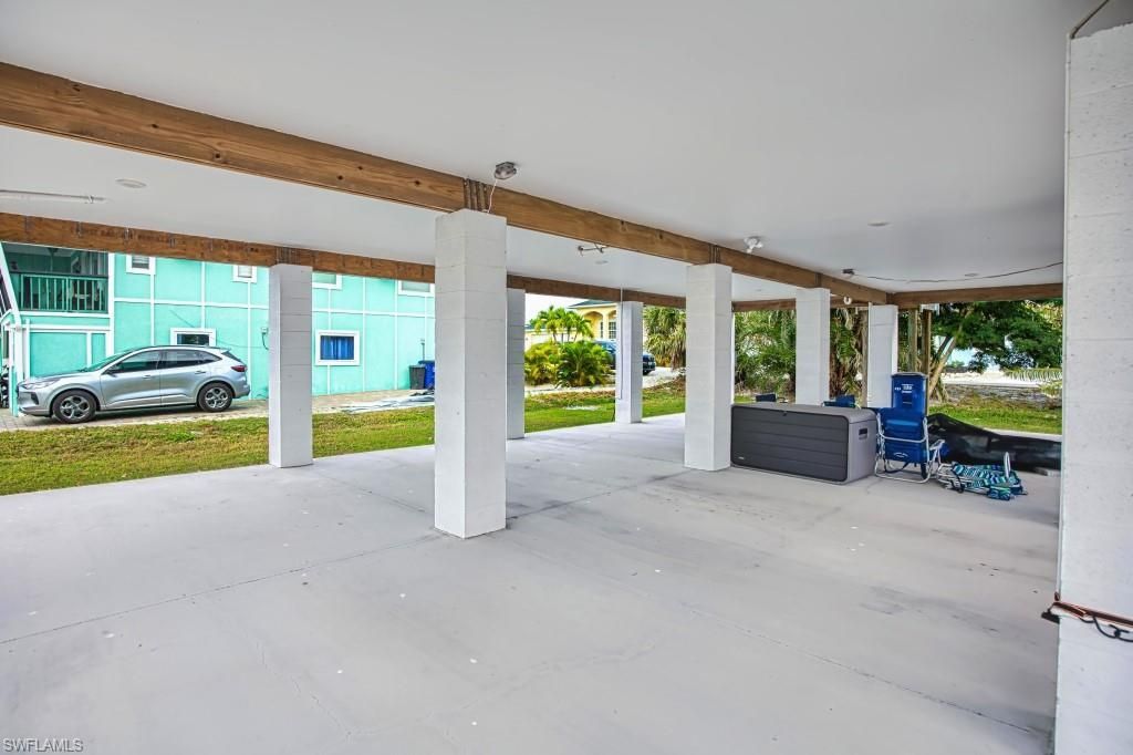 431 Lazy Way, Fort Myers Beach, FL 33931 Photo