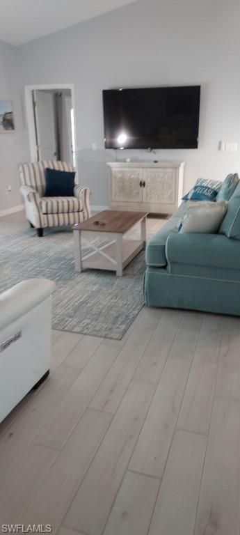 431 Lazy Way, Fort Myers Beach, FL 33931 Photo