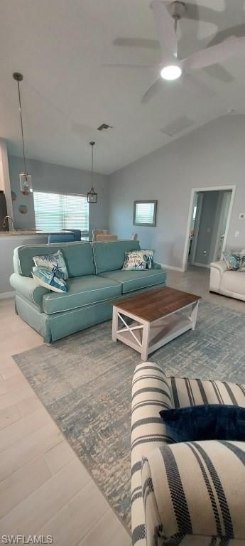 431 Lazy Way, Fort Myers Beach, FL 33931 Photo