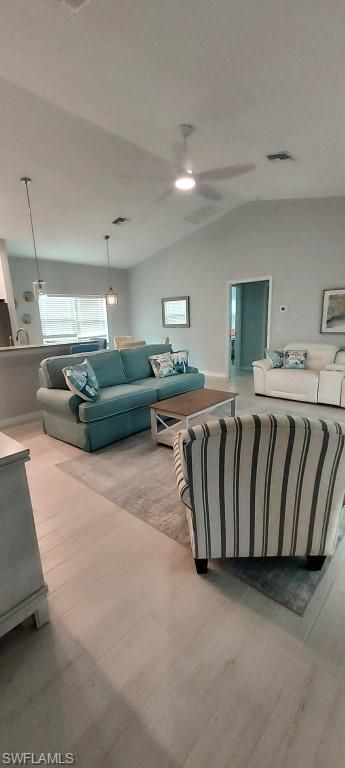 431 Lazy Way, Fort Myers Beach, FL 33931 Photo
