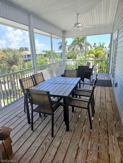 431 Lazy Way, Fort Myers Beach, FL 33931 Photo