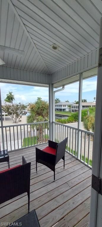 431 Lazy Way, Fort Myers Beach, FL 33931 Photo