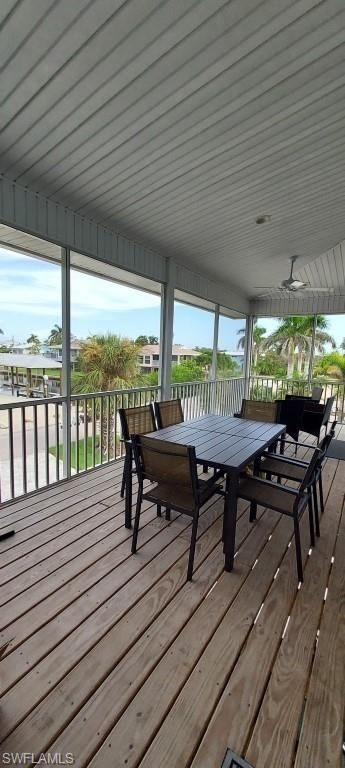 431 Lazy Way, Fort Myers Beach, FL 33931 Photo