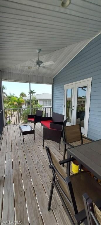 431 Lazy Way, Fort Myers Beach, FL 33931 Photo
