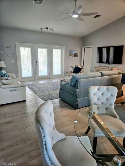 431 Lazy Way, Fort Myers Beach, FL 33931 Photo