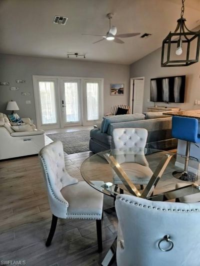 431 Lazy Way, Fort Myers Beach, FL 33931 Photo