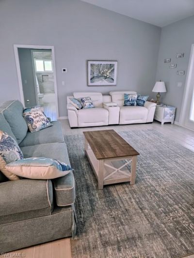 431 Lazy Way, Fort Myers Beach, FL 33931 Photo