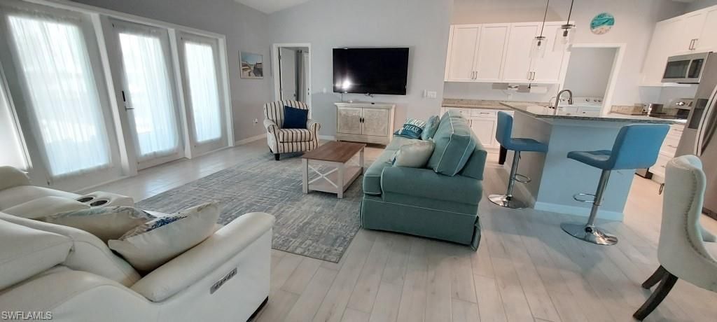 431 Lazy Way, Fort Myers Beach, FL 33931 Photo