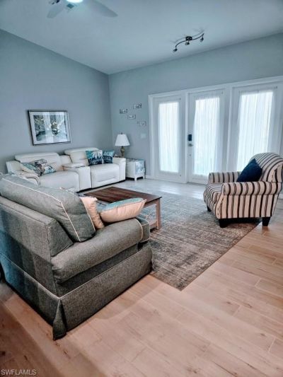 431 Lazy Way, Fort Myers Beach, FL 33931 Photo