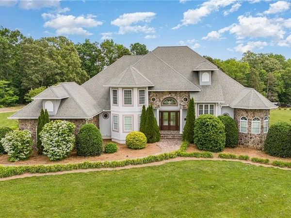 2250 Bethel Church Road , Pleasant Garden, NC 27313
