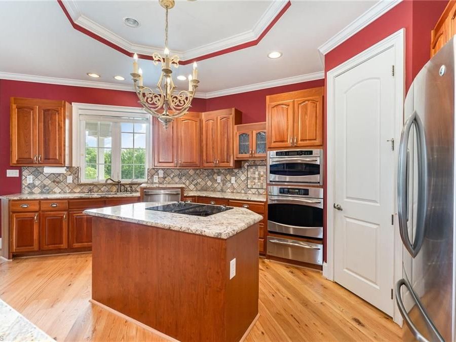 Property Image 11