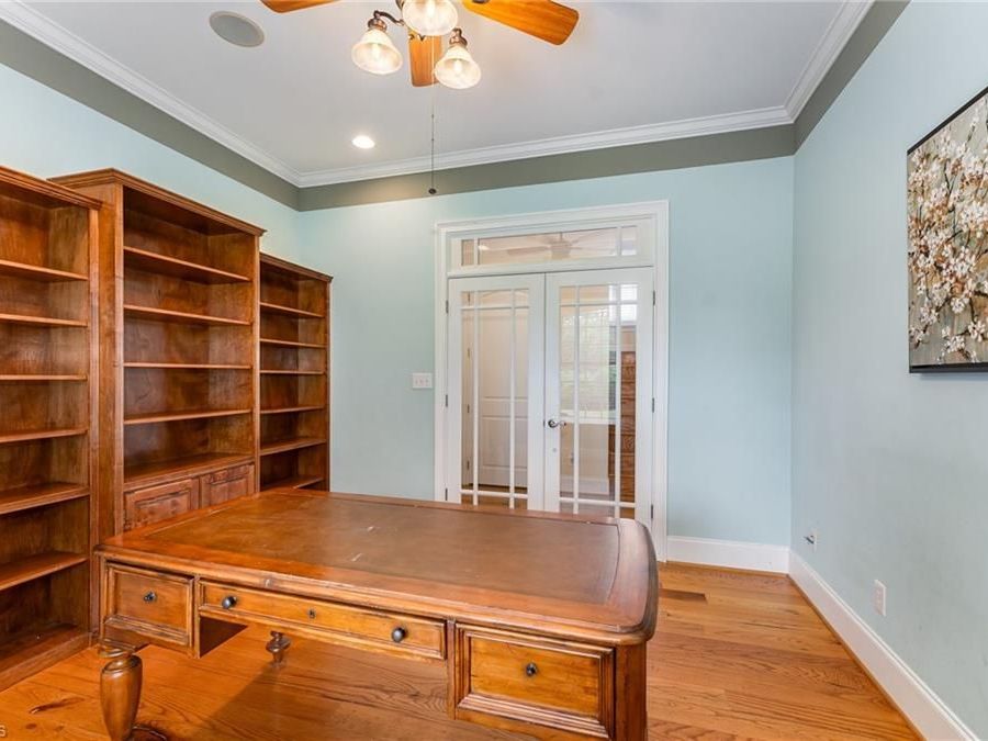 Property Image 31