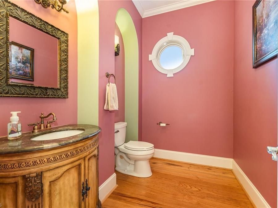 Property Image 33