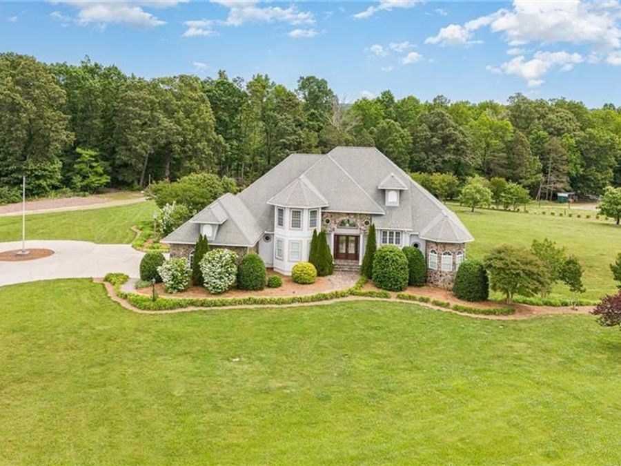 Property Image 41
