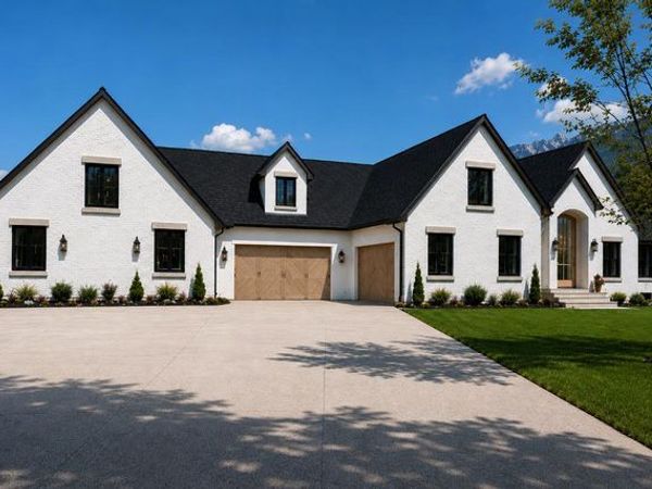 2727 EAST GENTILE ST, Layton, UT 84040