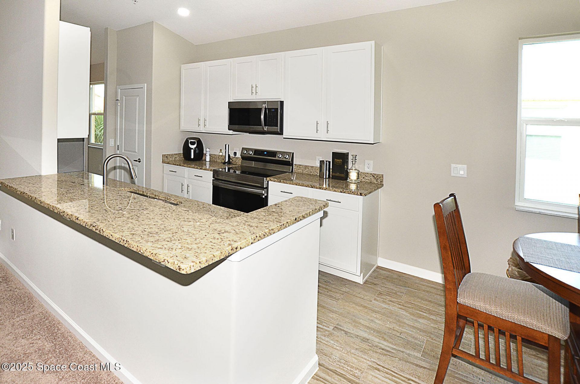 3951 Playa Del Sol Drive , Unit 201, Rockledge, FL 32955 Photo