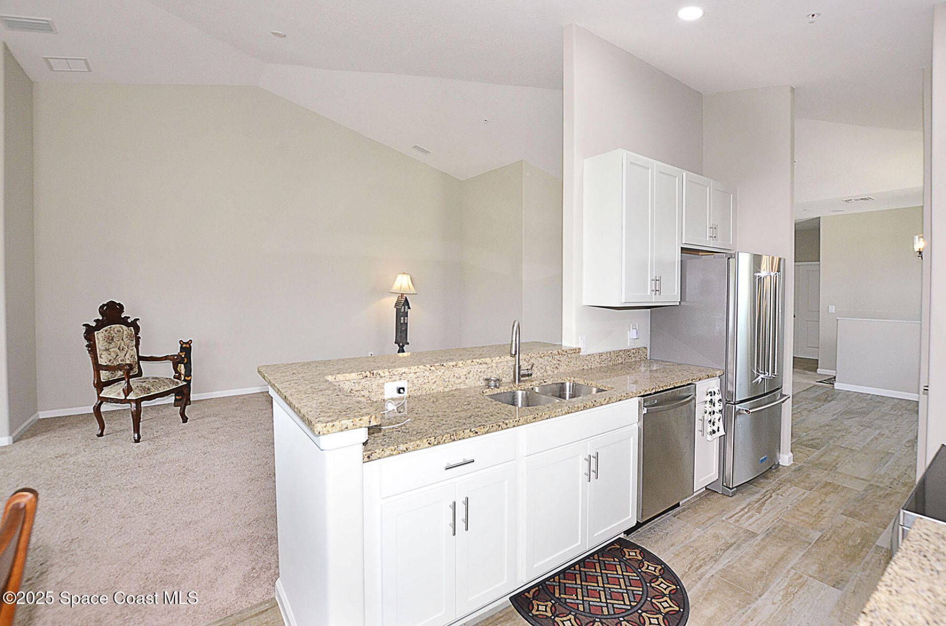 3951 Playa Del Sol Drive , Unit 201, Rockledge, FL 32955 Photo