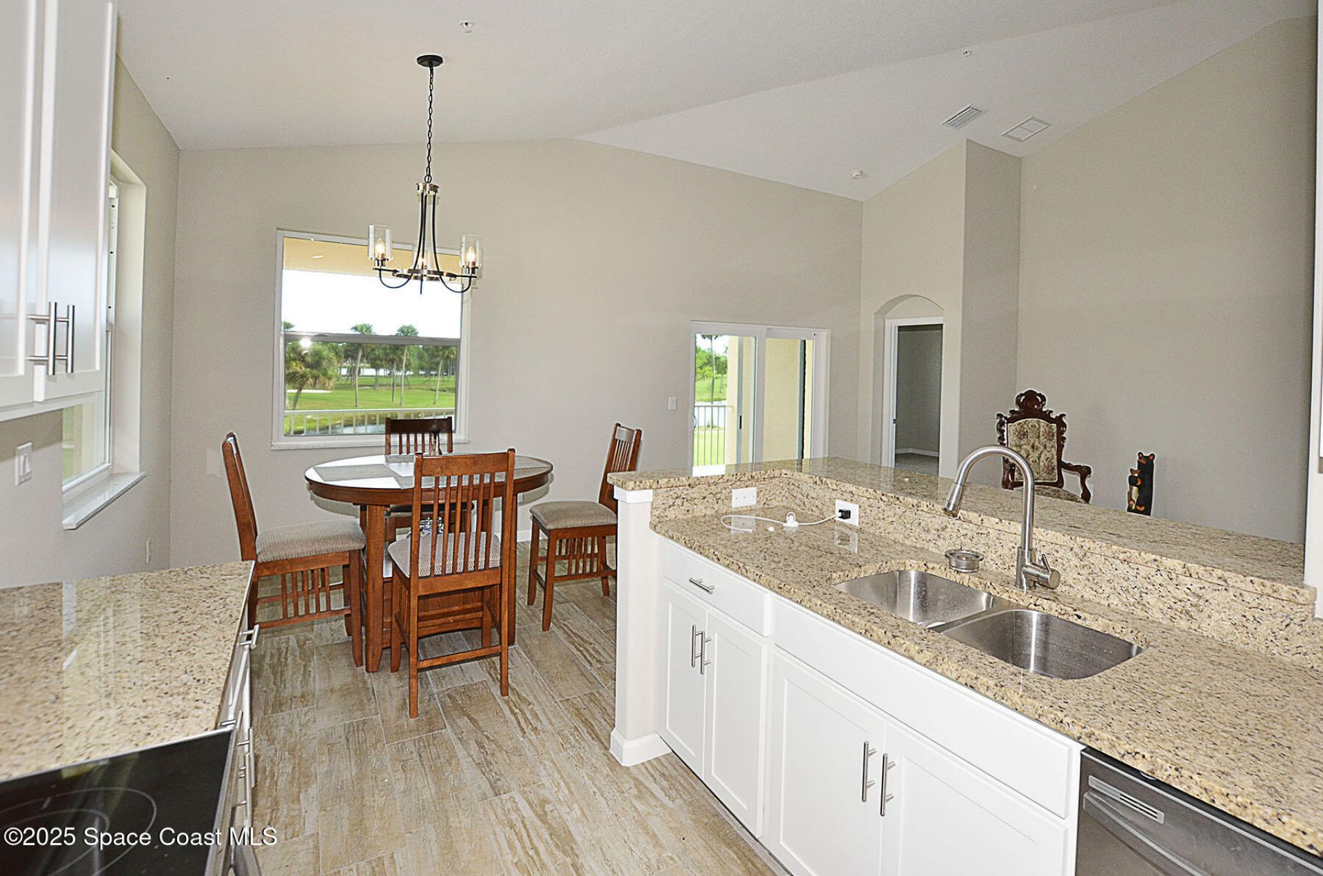 3951 Playa Del Sol Drive , Unit 201, Rockledge, FL 32955 Photo