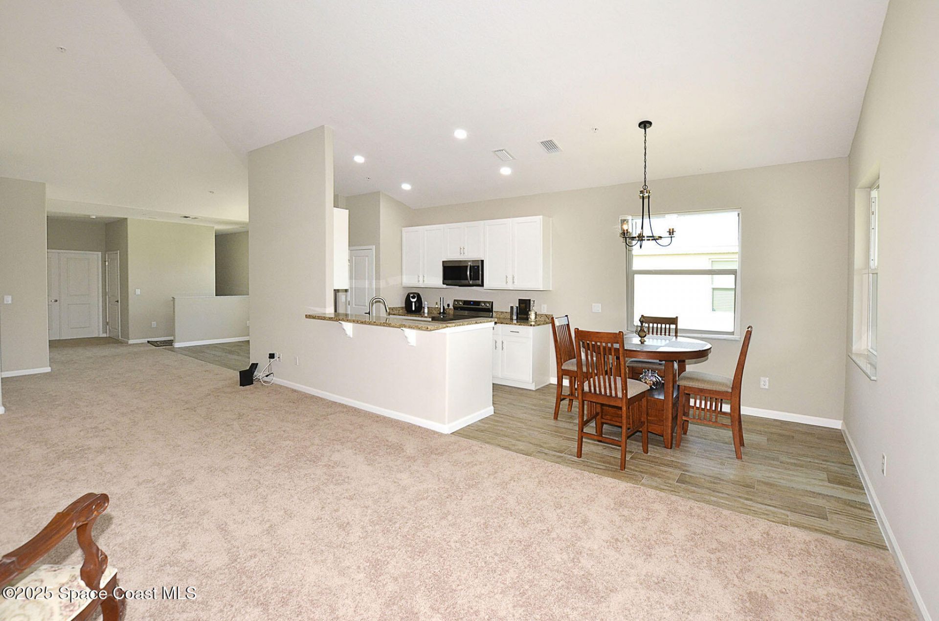 3951 Playa Del Sol Drive , Unit 201, Rockledge, FL 32955 Photo